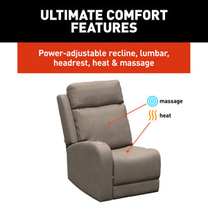 Lippert Components 2024044196 Chair||2024044196_5.Jpg||90||m6v2024044196||1695812