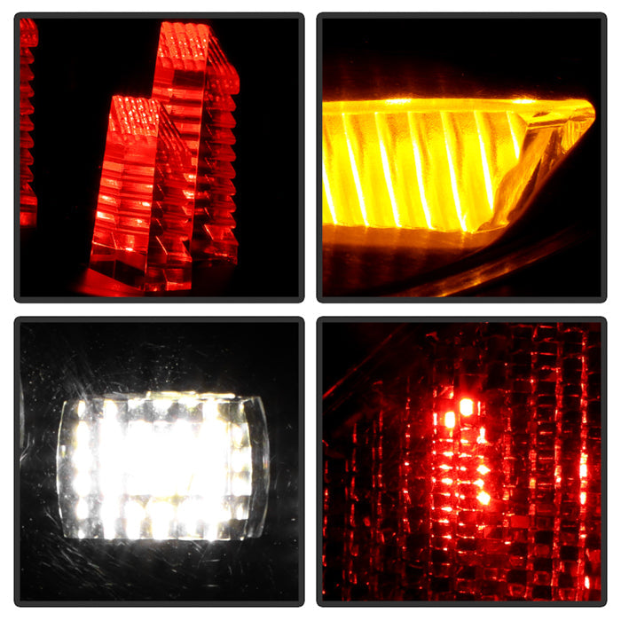 Spyder Automotive 5089113 Tail Light Assembly||5089113_9.Jpg||94||s2z5089113||1699997