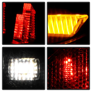 Spyder Automotive 5089113 Tail Light Assembly||5089113_9.Jpg||94||s2z5089113||1699997