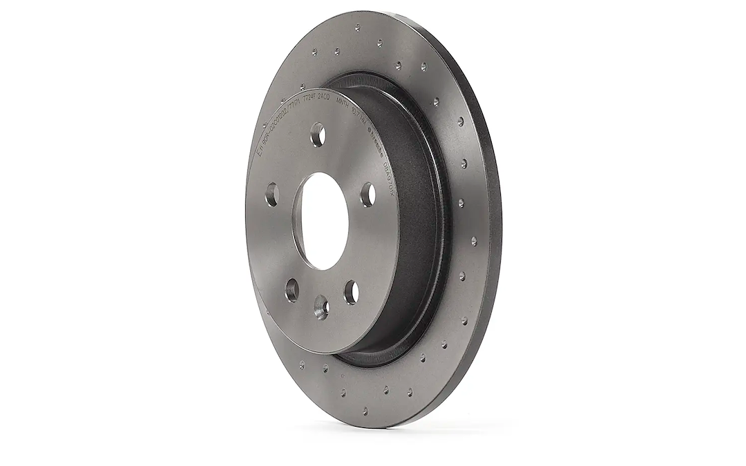Brembo 08a9701xc02 Brake Rotor||08a9701xc02_2.Png||87||brm08a9701x||1705284