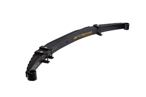 Product of Arb El116r Leaf Spring