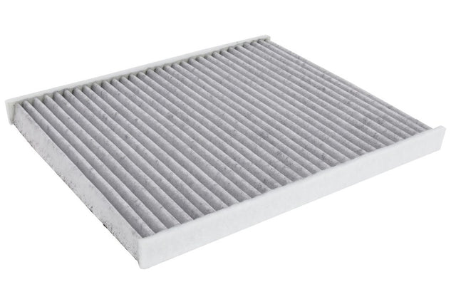 Product of Fram Filter Cf12450 Cabin Air Filter