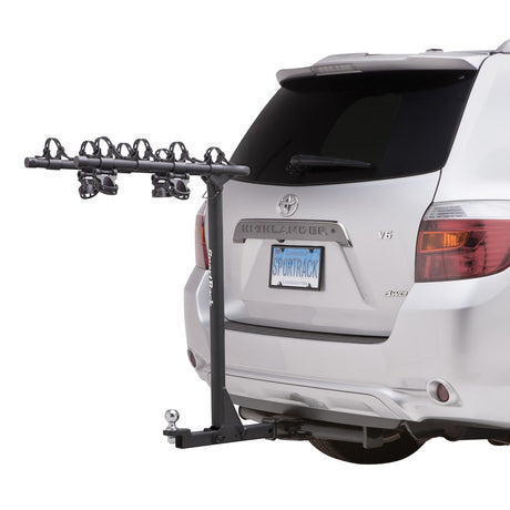 Thule Sr2414b Bike Rack||sr2414b_1.Jpg||86||t22sr2414b||1315824