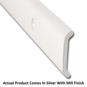 Ap Products 021-87203-16 Trim Molding||021-872_Mill.Jpg||85||a1w0218720316||1766770