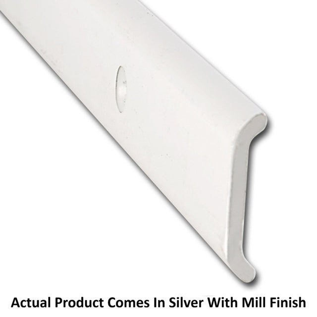 Ap Products 021-87203-16 Trim Molding||021-872_Mill.Jpg||85||a1w0218720316||1766770