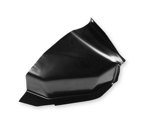 Holley Classic Trucks 04-265 Cowl Panel||04-265_02.Jpg||89||h1904265||971683