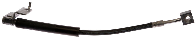 Product of Raybestos Brakes BH383866 Element3 ™ Plastic Guard Brake Line 