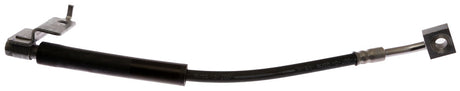 Product of Raybestos Brakes BH383866 Element3 ™ Plastic Guard Brake Line 