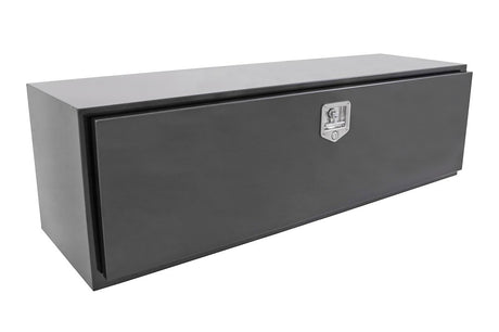 Dee Zee Db-2604 Tool Box||tb-Underbed-Db-2604-01.Jpg||85||d37db2604||1662560
