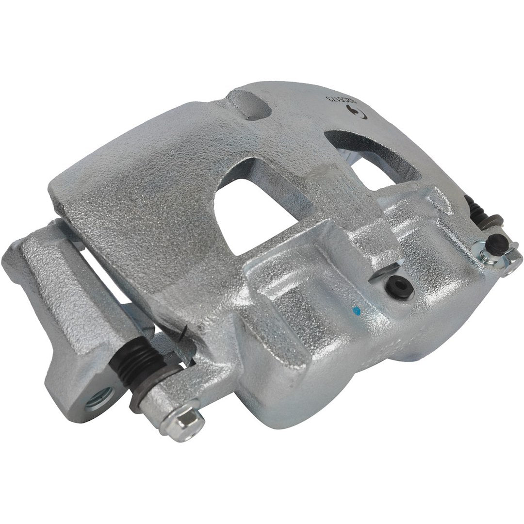 Cardone (A1) Industries 2c-5173 Brake Caliper||2c-5173_3.Jpg||88||a422c5173||1681005