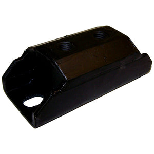 Crown Automotive J1370910 Auto Trans Mount||j1370910_2.Jpg||87||c1yj1370910||2442923