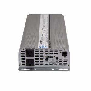 Aims Power Pwrinv250012w Power Inverter||pwrinv250012w_1.Jpg||86||apw1000060||2343803