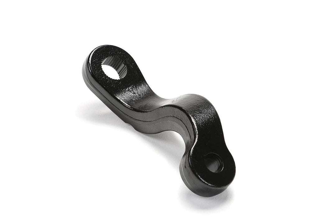 Product of Fabtech Motorsports Fts50294 Pitman Arm