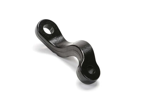 Product of Fabtech Motorsports Fts50294 Pitman Arm