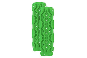 Ironman 4x4 Irecbrdgreen Traction Mat||irecbrdgreen.Jpg||85||irnirecbrdgre||1518619