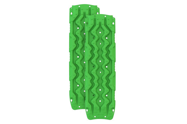 Ironman 4x4 Irecbrdgreen Traction Mat||irecbrdgreen.Jpg||85||irnirecbrdgre||1518619