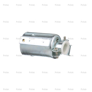 Pollak 12-702e Trailer Wiring Connector||12-702e_1.Jpg||86||p6q12702e||1584444