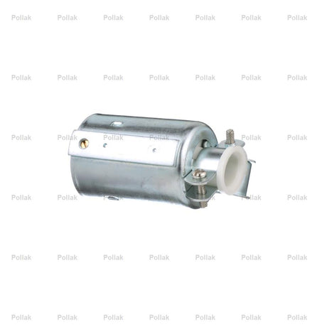 Pollak 12-702e Trailer Wiring Connector||12-702e_1.Jpg||86||p6q12702e||1584444