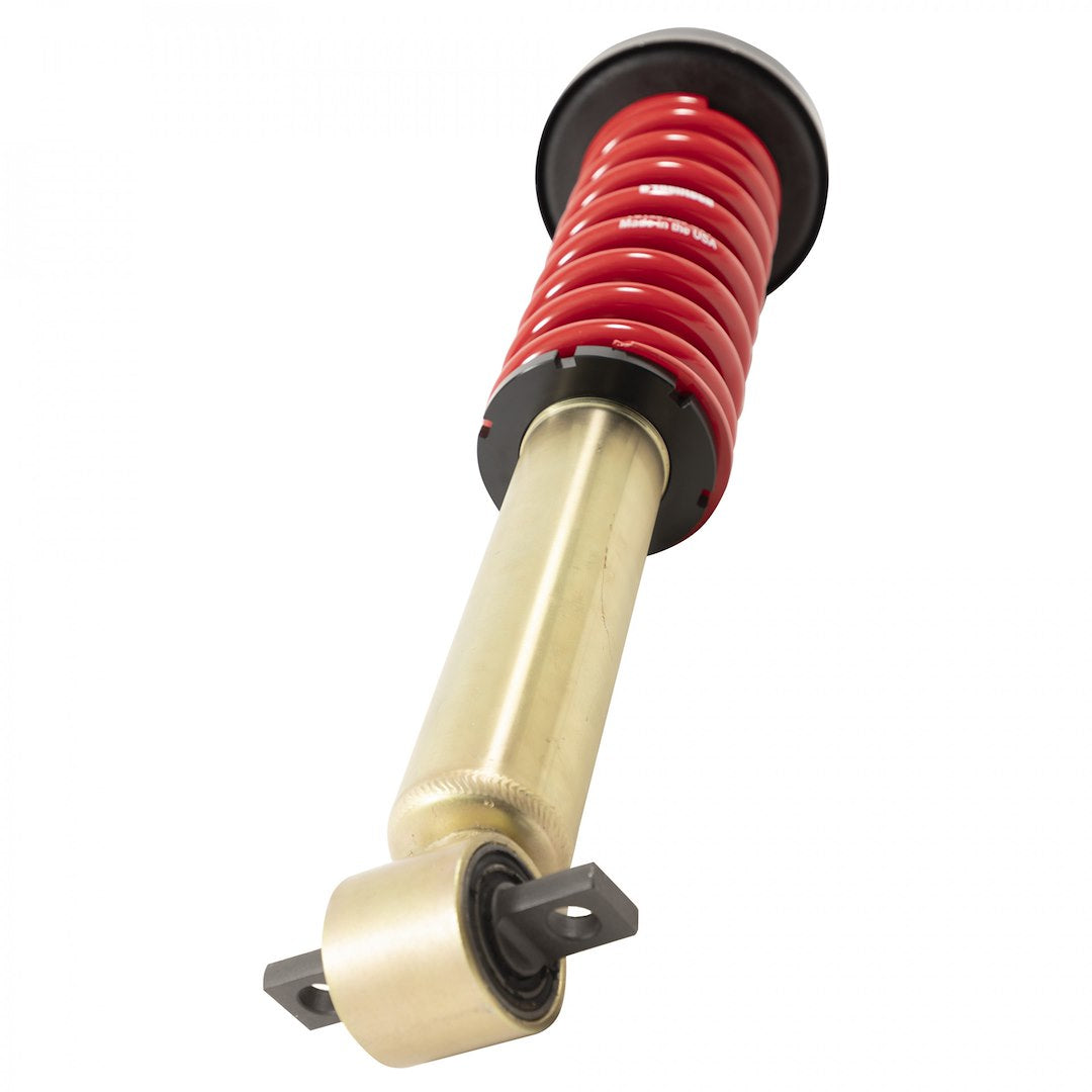 Bell Tech 15201 Coil Over Shock Absorber||||86||b2615201||2005774