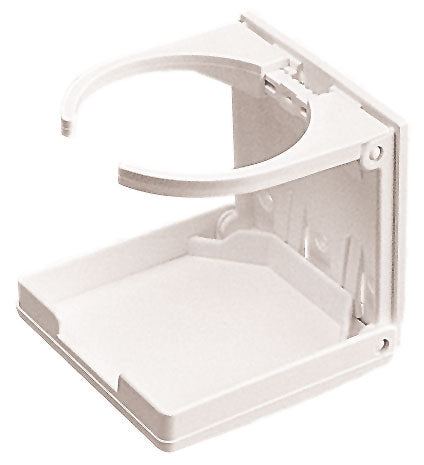 Sea Dog 588221-1 Cup Holder||588221-1.Jpg||85||sdg5882211||1068956