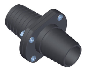 Product of T-H Marine Ils-1200-Dp Boat Scupper