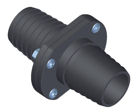 Product of T-H Marine Ils-1200-Dp Boat Scupper