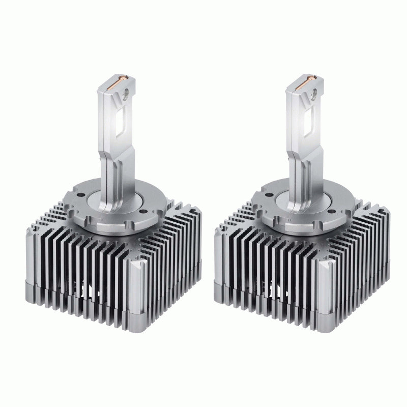 Metra Electronics He-D1sr-Hid Headlight Bulb||he-D1sr-Hid_1.Jpg||86||m59hed1srhid||1695527