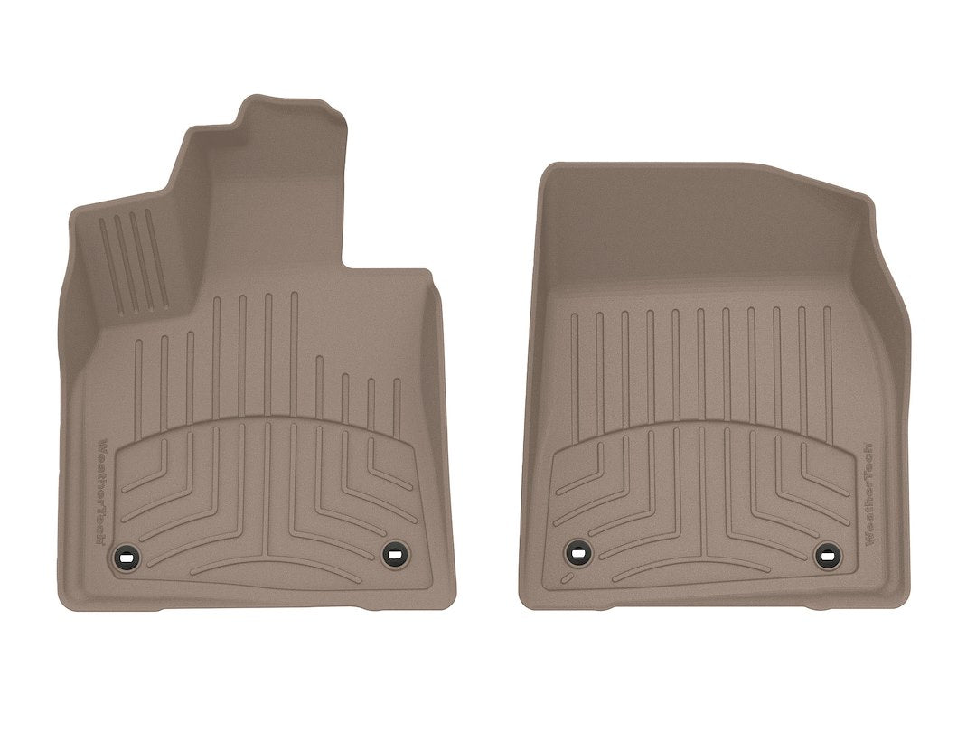 Weathertech (Usa) 458861im Floor Liner||458861im.Jpg||85||w24458861im||1504707