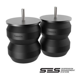 Product of Timbren Gmrck15s Helper Spring Kit