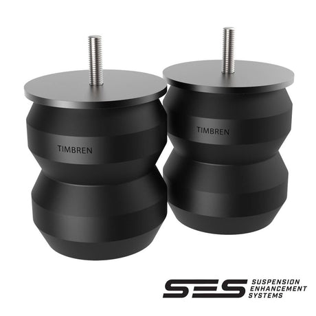 Product of Timbren Gmrck15s Helper Spring Kit