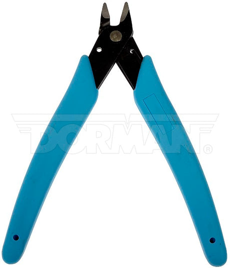 Dorman Chassis Tl00119pr Wire Cutter||tl00119pr_1.Jpg||86||d18tl00119pr||1327174