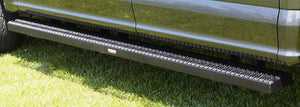 Owens Products 82349 Running Board||82349_1.Jpg||86||o2182349||1098714