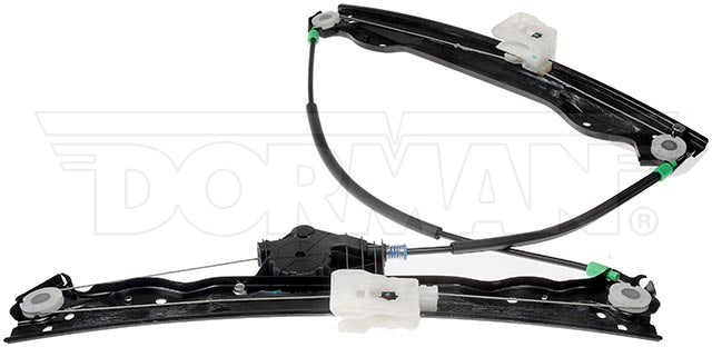 Dorman (Oe Solutions) 752-310 Window Regulator||752-310_2.Jpg||87||d18752310||981390