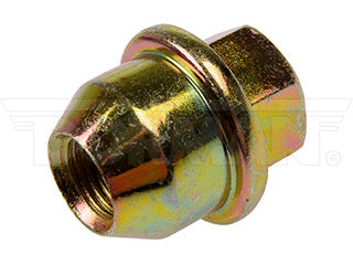 Dorman (Oe Solutions) 611-199 Lug Nut||611-199.Jpg||85||d18611199||2242942