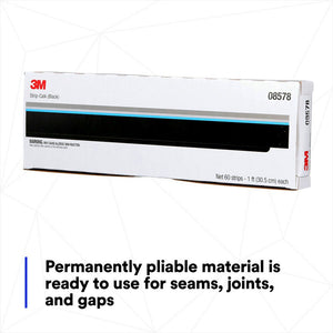 3m 08578 Body Seam Sealer||08578_5.Jpg||90||t5508578||1509437