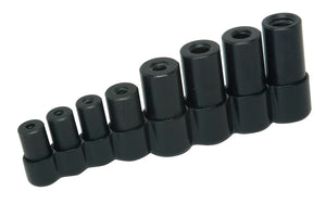 Lisle 70500 Socket Set||70500.Jpg||85||l1770500||1455857