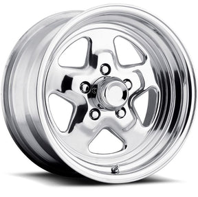 Ultra Wheel 521-5761p Wheel||octane 521_5b_Polished.Jpg||85||u125215761p||890863