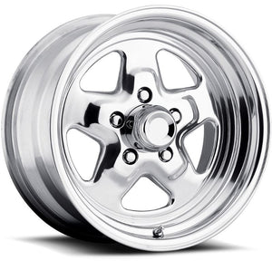 Ultra Wheel 521-5761p Wheel||octane 521_5b_Polished.Jpg||85||u125215761p||890863