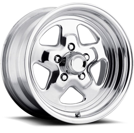 Ultra Wheel 521-5761p Wheel||octane 521_5b_Polished.Jpg||85||u125215761p||890863