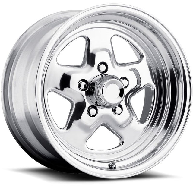 Ultra Wheel 521-5761p Wheel||octane 521_5b_Polished.Jpg||85||u125215761p||890863