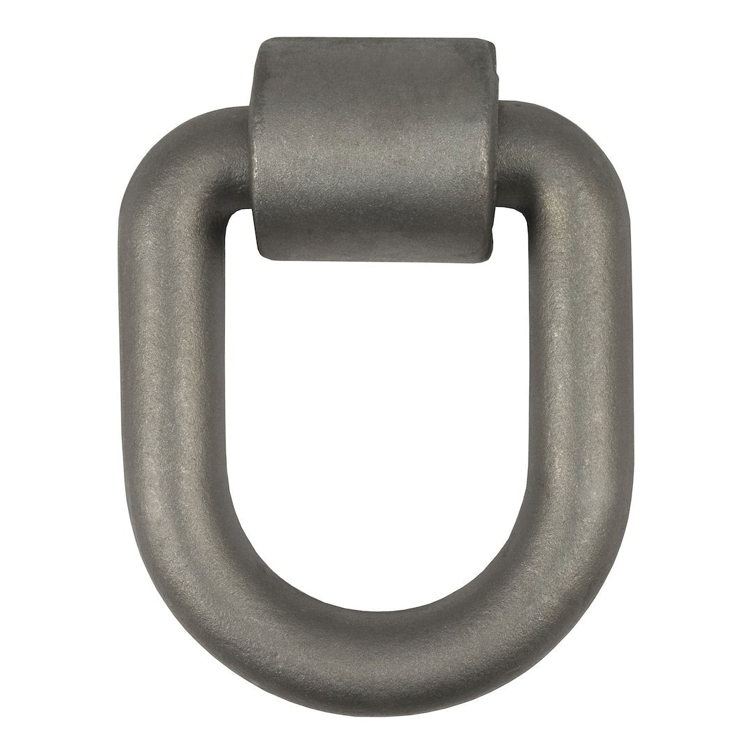 Curt 83780 Tie Down Anchor||83780_3008x1990_A.Jpg||85||c9383780||1490076