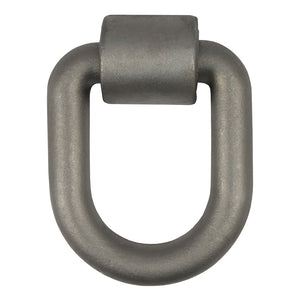 Curt 83780 Tie Down Anchor||83780_3008x1990_A.Jpg||85||c9383780||1490076