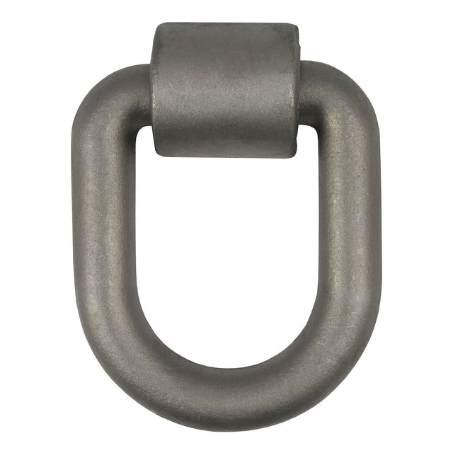 Curt 83780 Tie Down Anchor||83780_3008x1990_A.Jpg||85||c9383780||1490076