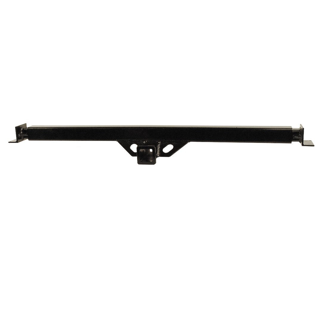 Product of Ultra-Fab Products 35-946403 Class III Trailer Hitch Rear w/ 2 Inch Receiver 