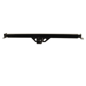 Product of Ultra-Fab Products 35-946403 Class III Trailer Hitch Rear w/ 2 Inch Receiver 