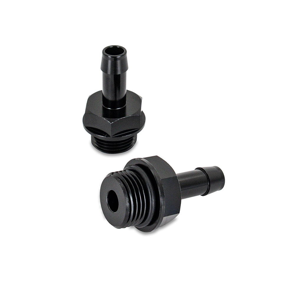 Mishimoto Mmtc-Sp-13bk Fluid Cooler||mmtc-Sp-13bk_6.Jpg||90||m1nmmtcsp13bk||1693719