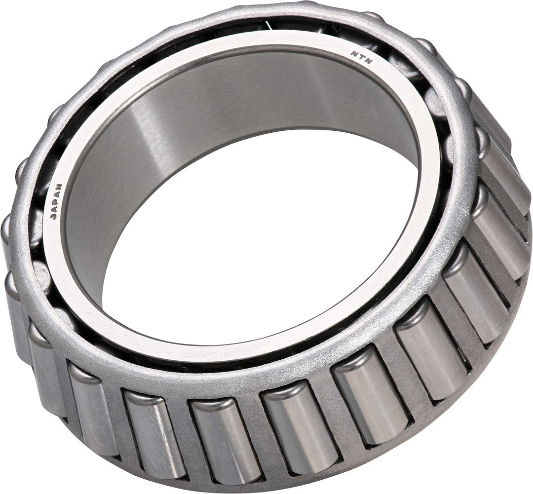 Product of Bower Bearing Jlm704649 Axle Bearing