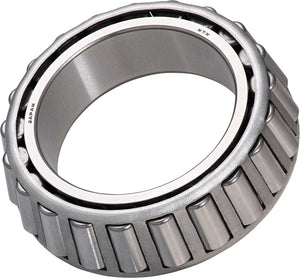 Product of Bower Bearing Jlm704649 Axle Bearing