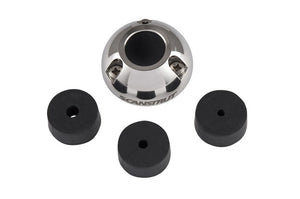 Product of Scanstrut Ds21a-S Marine Network Cable Grommet