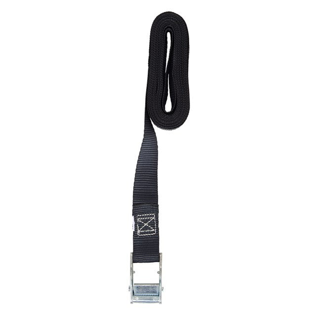 Keeper Corporation 85213 Tie Down Strap||85213.Jpg||85||k2985213||1705695